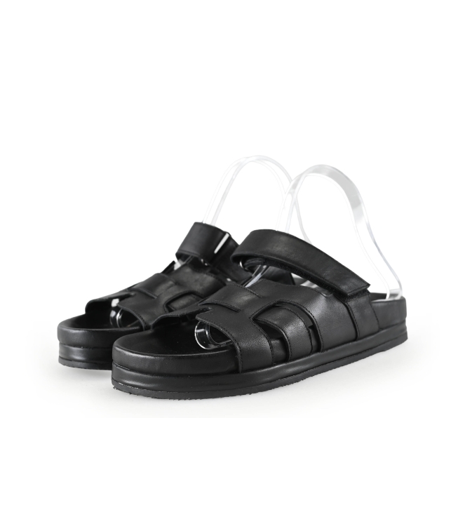 Nelson Flip-Flops