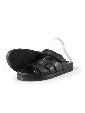 Nelson Flip-Flops