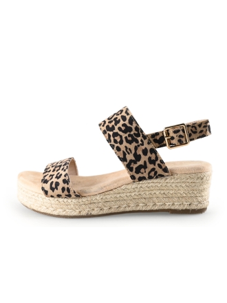 Dolcis Sandalen 292682