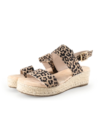 Dolcis Sandalen 292682