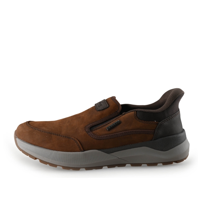 Rieker Slip-ons