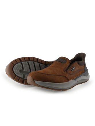Rieker Slip-ons