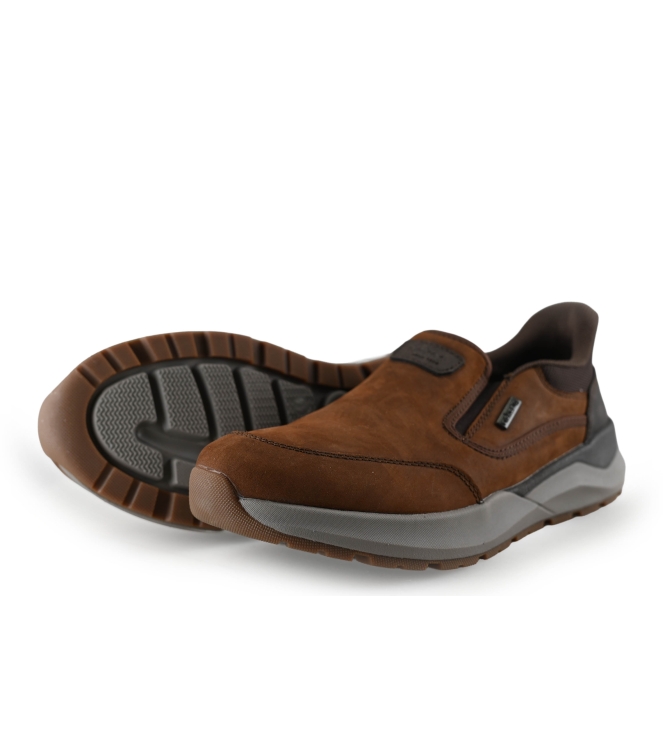 Rieker Slip-ons