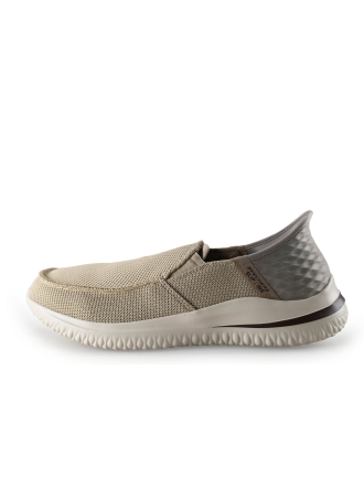 Skechers Slip-ons