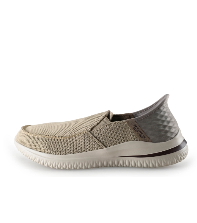 Skechers Slip-ons