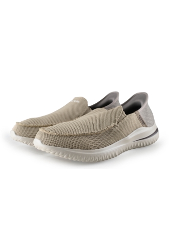 Skechers Slip-ons