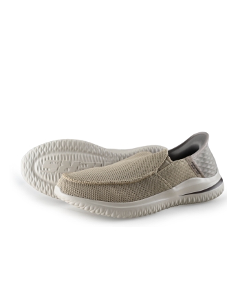 Skechers Slip-ons