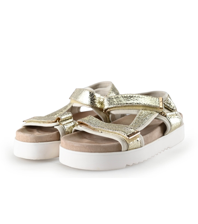 Maruti Sandalen