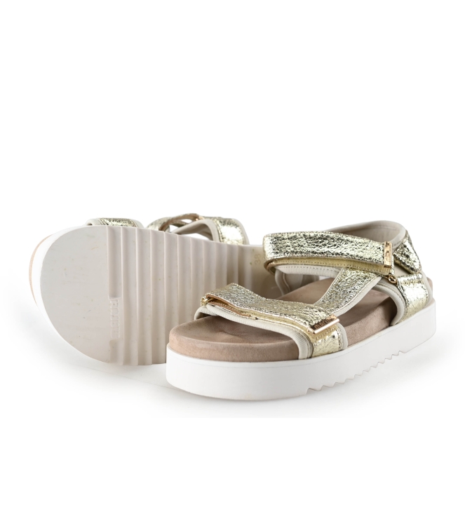 Maruti Sandalen