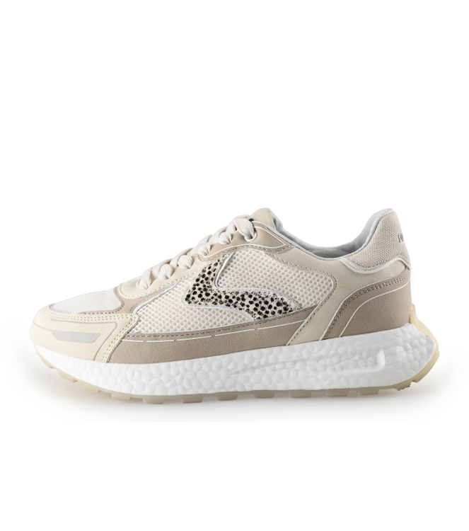 Maruti Sneaker