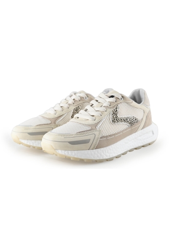 Maruti Sneaker