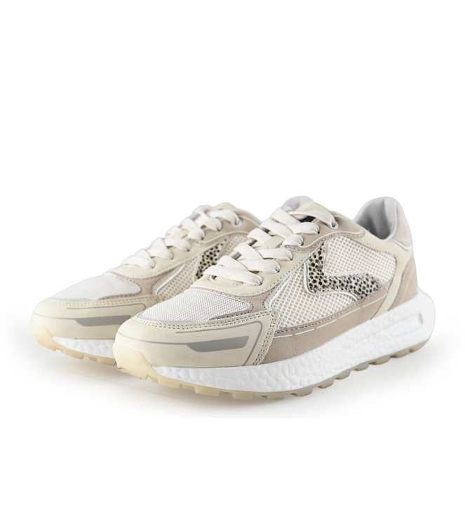 Maruti Sneaker