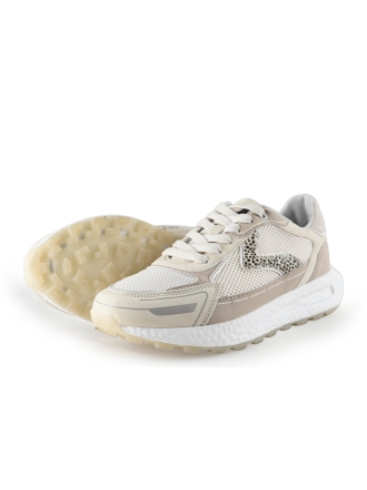 Maruti Sneaker
