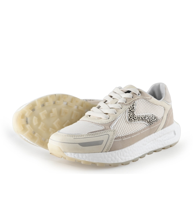 Maruti Sneaker