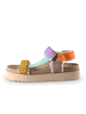 Maruti Sandalen