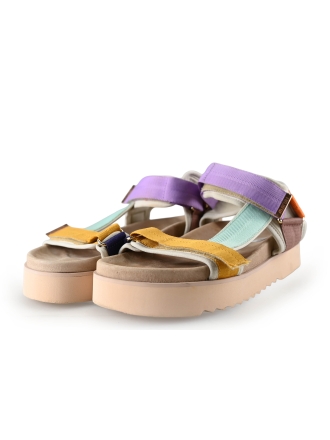 Maruti Sandalen