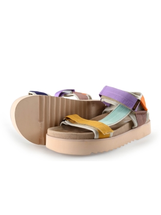 Maruti Sandalen