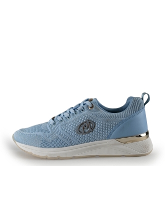Mexx Sneaker Blau 292690