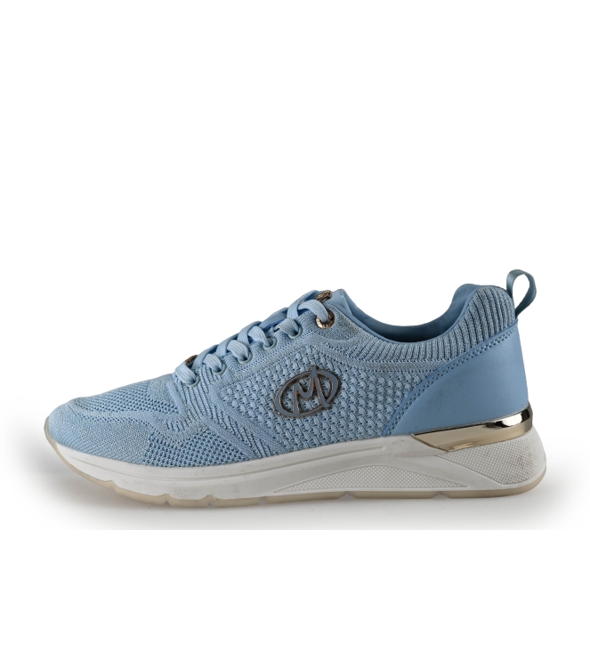 Mexx Sneaker