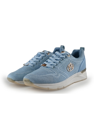 Mexx Sneaker Blau 292690