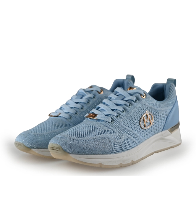 Mexx Sneaker