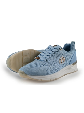 Mexx Sneaker