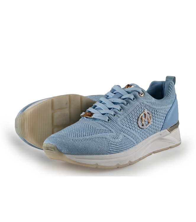 Mexx Sneaker