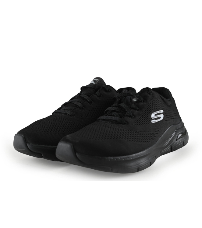 Skechers Sneaker