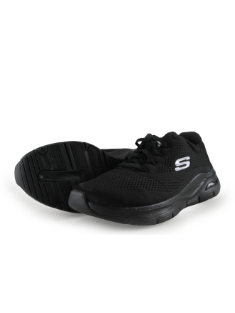 Skechers Sneaker