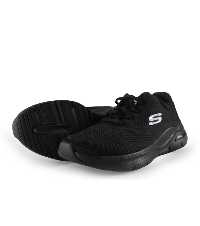 Skechers Sneaker
