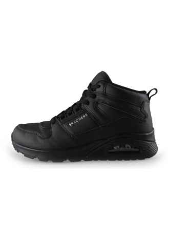 Skechers Sneaker Schwarz 292694