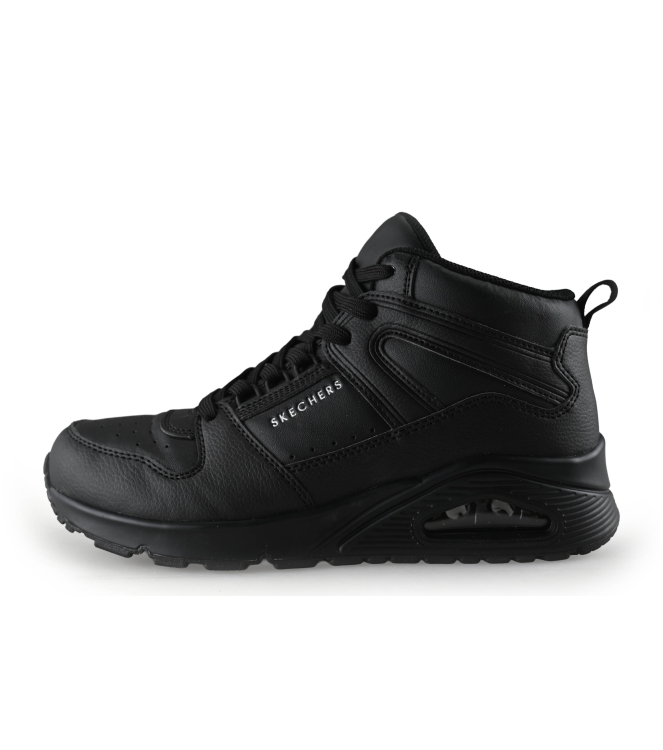 Skechers Sneaker