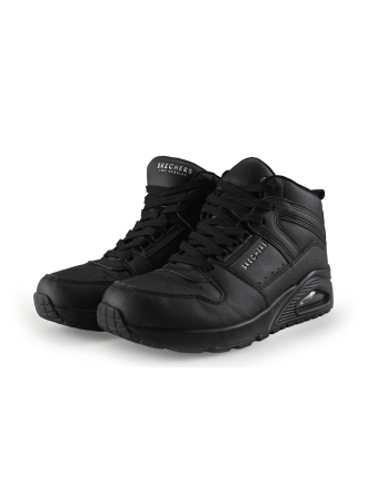 Skechers Sneaker Schwarz 292694