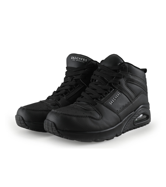 Skechers Sneaker