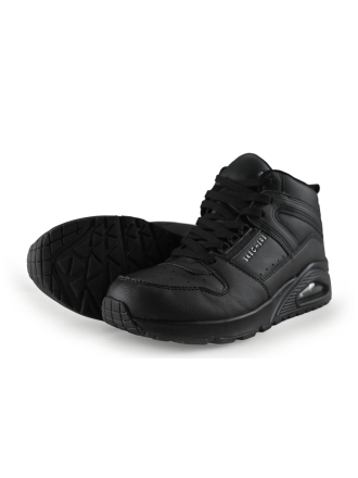 Skechers Sneaker