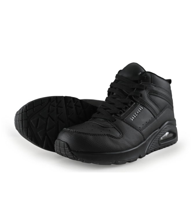 Skechers Sneaker