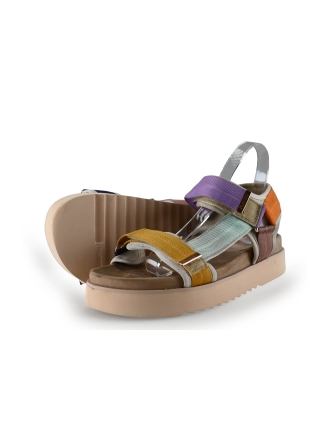 Maruti Sandalen