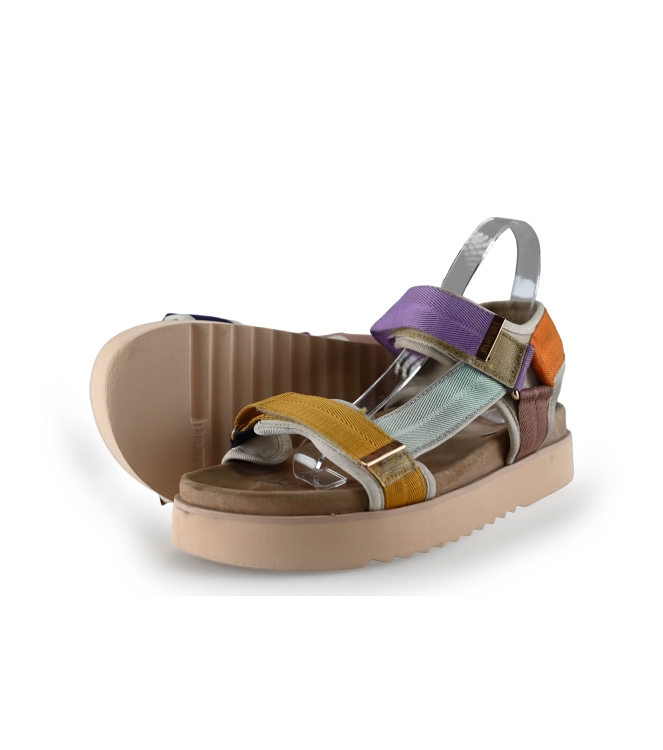Maruti Sandalen