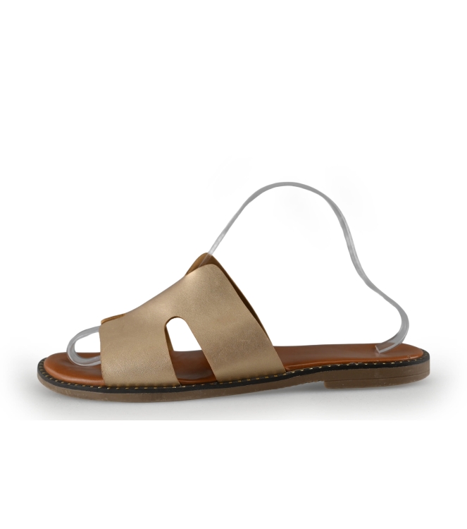 Dolcis Flip-Flops