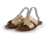 Dolcis Flip-Flops