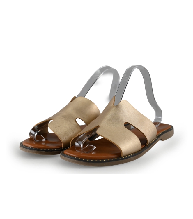 Dolcis Flip-Flops