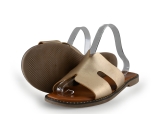 Dolcis Flip-Flops