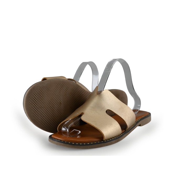 Dolcis Flip-Flops