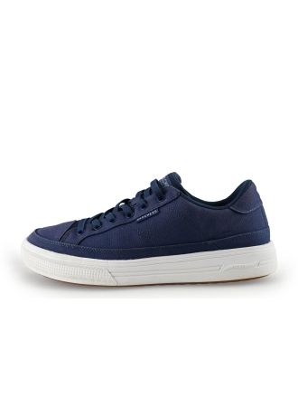 Skechers Sneaker Blau 292698