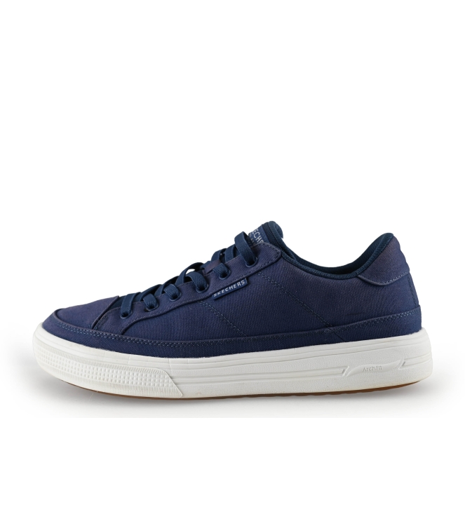Skechers Sneaker