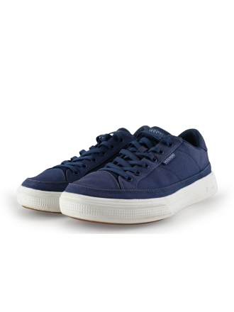 Skechers Sneaker Blau 292698