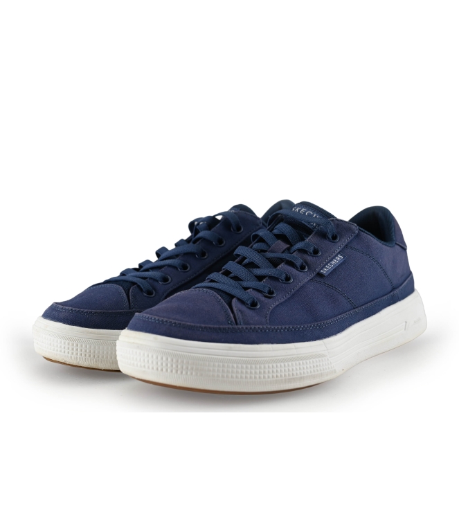 Skechers Sneaker
