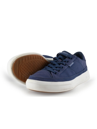 Skechers Sneaker