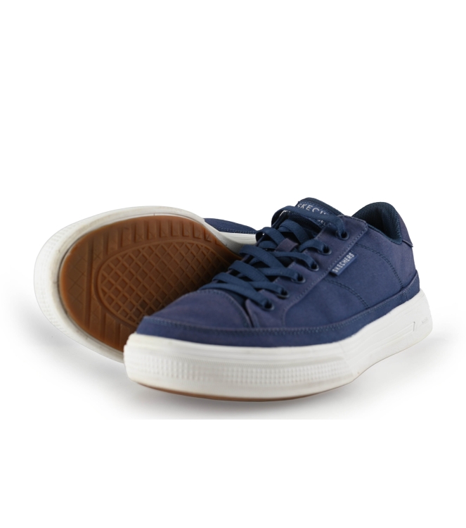 Skechers Sneaker