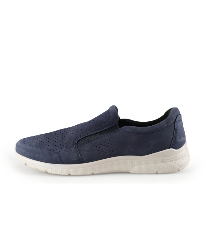 Ecco Slip-ons
